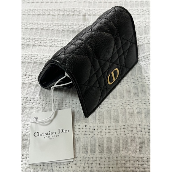 DIOR Wallet - Picture 7 of 7